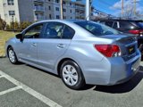 Used 2015 Subaru Impreza 2.0i image 4