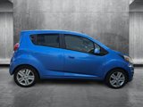 Used 2014 Chevrolet Spark LS image 4