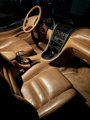 Used 1995 Ford Mustang GT image 5
