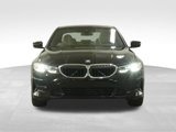 Certified 2022 BMW 330i Sedan w/ Driving Assistance Package image 2