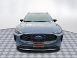 New 2025 Ford Escape ST-Line w/ Equipment Group 301A image 2
