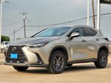 Used 2022 Lexus NX 350 AWD w/ Premium Package image 3