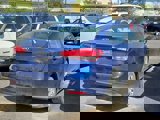 Used 2018 Kia Forte LX image 2