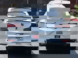 Used 2023 Acura Integra A-Spec image 5