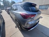 Used 2025 Chevrolet TrailBlazer LT image 6