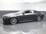 Used 2021 Mercedes-Benz CLS 450 image 4