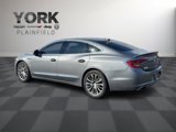 Used 2019 Buick LaCrosse Sport Touring w/ Sun and Shade Package image 5
