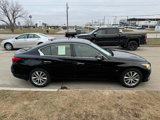 Used 2014 INFINITI Q50 Premium image 6