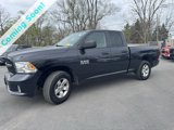 Used 2018 RAM 1500 Express image 3