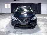 Used 2017 Nissan Sentra SV image 3