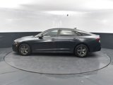 Used 2023 Kia K5 LXS image 4