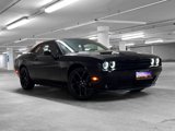 Used 2019 Dodge Challenger SXT w/ Blacktop Package image 4