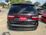 Used 2015 Dodge Durango Limited w/ Nav & Power Liftgate Group image 6