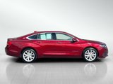 Used 2016 Chevrolet Impala LT w/ Leather Package image 3