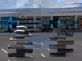 New 2024 Ford Escape ST-Line w/ Tech Pack #1 image 5
