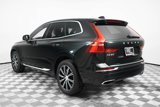 Used 2019 Volvo XC60 T5 Inscription w/ Protection Package Premier image 5