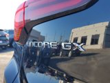 New 2025 Buick Encore GX Preferred image 5