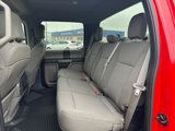 Used 2020 Ford F150 XLT image 6