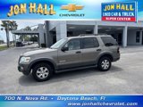 Used 2006 Ford Explorer XLT image 3