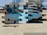 Used 2021 Chevrolet Spark LS image 2