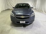 Used 2013 Chevrolet Malibu LT w/ Power Convenience Package image 3