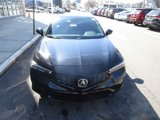 New 2025 Acura Integra A-Spec image 3
