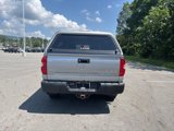 Used 2015 Toyota Tundra SR5 image 4