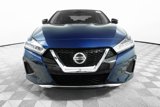 Used 2020 Nissan Maxima 3.5 SV image 2