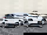New 2025 Buick Envista Preferred w/ Advanced Safety Package image 5