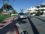 Used 2013 Lexus RX 350 FWD image 6