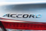 Used 2022 Honda Accord LX image 5