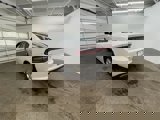 Used 2023 Dodge Charger SXT image 4