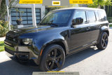 Used 2024 Land Rover Defender 110 V8 image 5