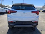 New 2025 Buick Encore GX Preferred image 4