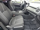 Used 2020 Honda Civic LX image 4