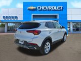 New 2024 Buick Encore GX Preferred w/ Comfort Package image 5