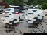 Used 2019 MAZDA CX-5 Touring image 3