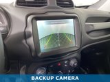 Used 2022 Jeep Renegade Latitude w/ Convenience Group image 5