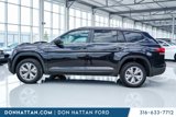 Used 2018 Volkswagen Atlas S image 2