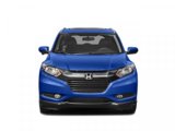 Used 2018 Honda HR-V EX-L image 4