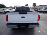 Used 2021 Ford F150 XLT image 4