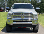 Used 2015 RAM 2500 Laramie w/ Convenience Group image 3