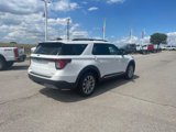 New 2025 Ford Explorer Active w/ Active Comfort Package image 5