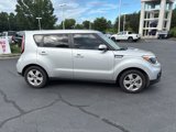 Used 2017 Kia Soul image 5