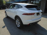 Used 2020 Jaguar E-PACE image 6