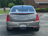 Used 2019 Cadillac XTS Luxury image 4