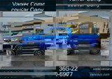 Used 2017 RAM 1500 Big Horn image 3