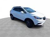 Used 2022 Buick Encore Preferred w/ Safety Package image 2