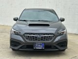 Used 2022 Subaru WRX image 3