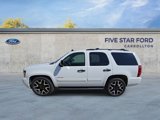 Used 2011 Chevrolet Tahoe LT image 6